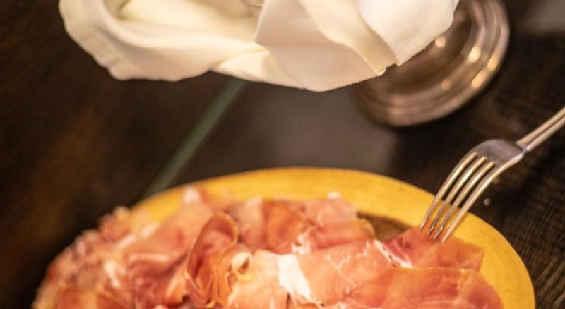 Hotel Hb Aosta Hotel