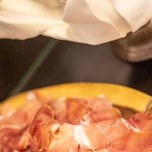 Hotel Hb Aosta Hotel cazare Aosta