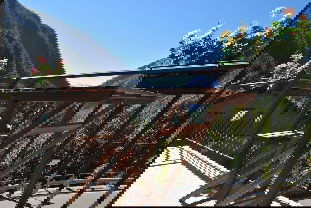 Hotel Hotel Millefiori