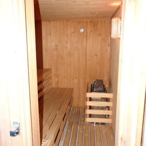 Hotel Penzion Eso cazare Martin