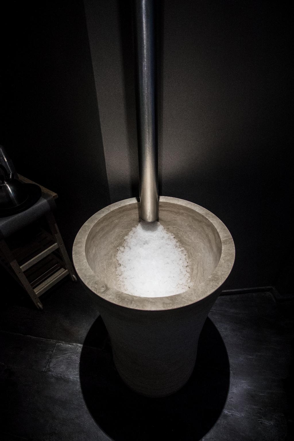 Hotel All Time Relais & Sport