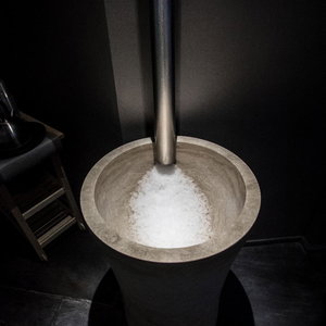 Sejur All Time Relais & Sport vacanta Roma