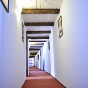 Hotel Villa Weidner cazare Sibiu