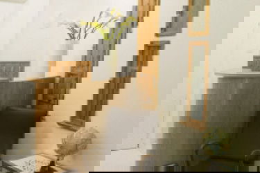 Hotel A Casa Di Penelope