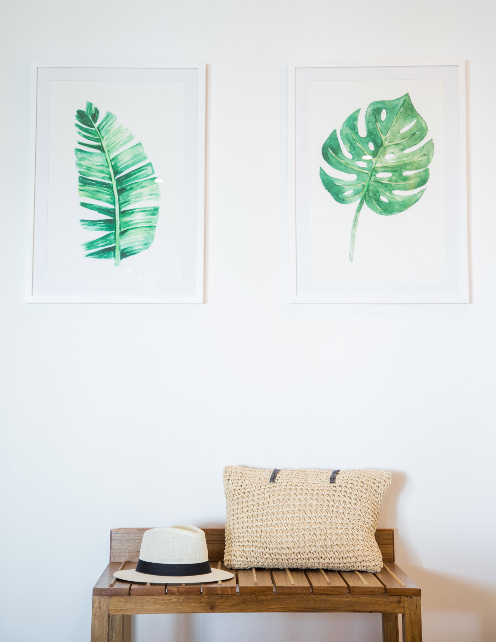 Hotel Seasense Boutique Hotel And Spa