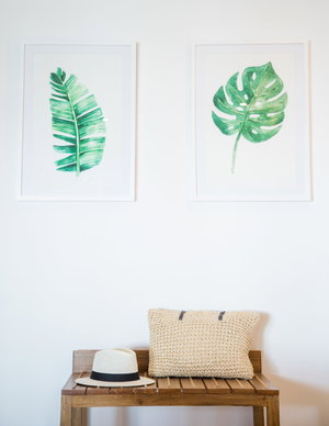 Hotel Seasense Boutique Hotel And Spa cazare Belle Mare