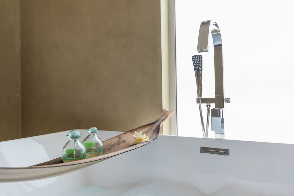 Seasense Boutique Hotel And Spa