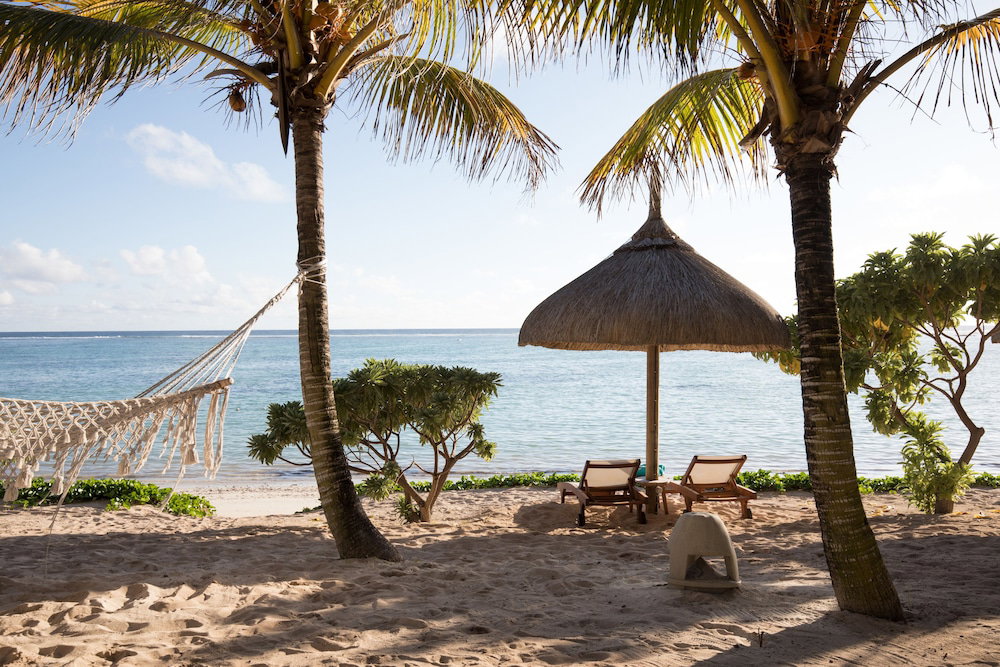 Seasense Boutique Hotel And Spa