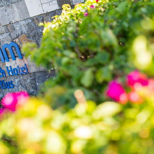 Hotel Crystals Beach Resort Belle Mare, A Member Of Radisson Individuals cazare Belle Mare