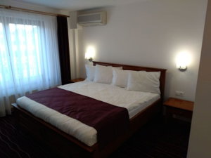 Hotel Hotel Damiani cazare Sibiu
