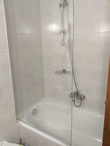Hotel Damiani