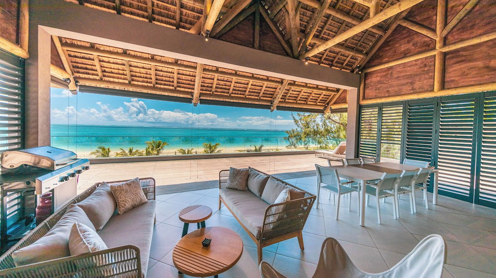 Hotel Blue Nest By Horizon Holidays