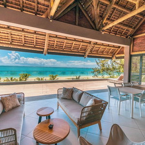 Hotel Blue Nest By Horizon Holidays cazare Blue bay