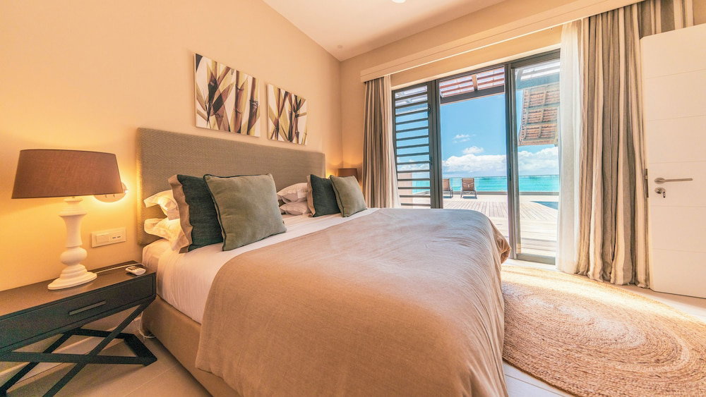 Blue Nest By Horizon Holidays