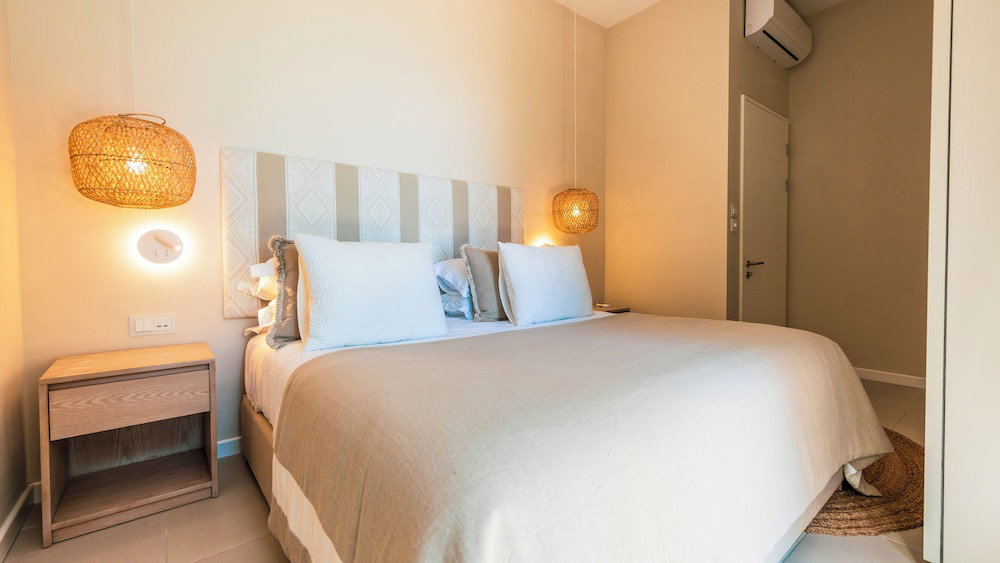 Blue Nest By Horizon Holidays