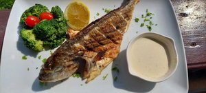 Hotel Pension Elegance cazare Gura Humorului