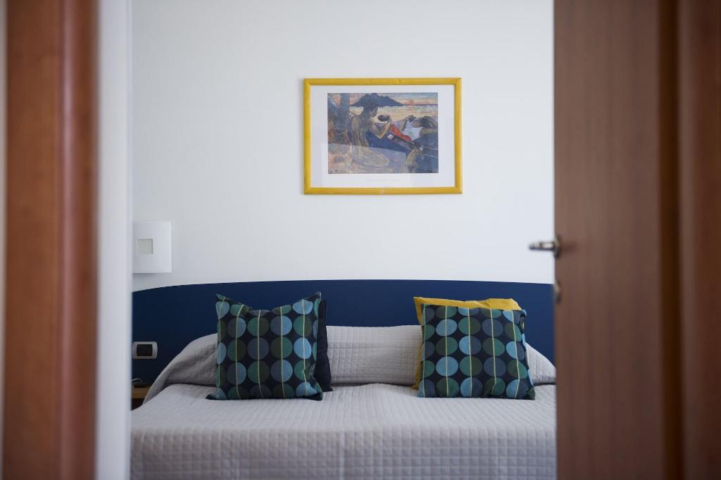 Residence Hotel Panoramic