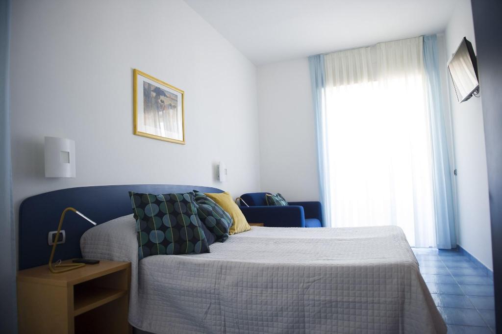 Residence Hotel Panoramic