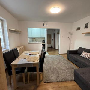 Hotel Natasa Apartment cazare Baile Tusnad