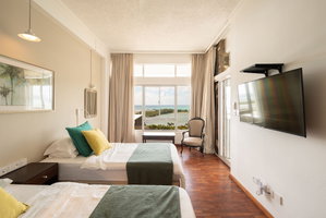 Hotel Villa Cambier By Muse Villas cazare Le Morne