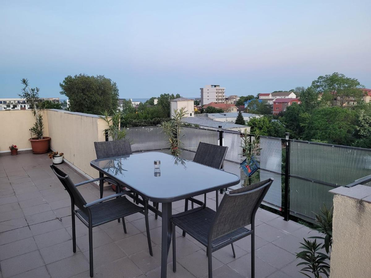 Hotel Hotel Acapulco