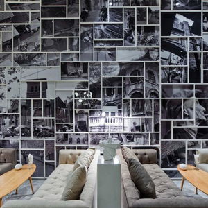 Hotel Skytel Hotel Chengdu cazare Chengdu