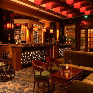 Hotel Capital cazare Beijing