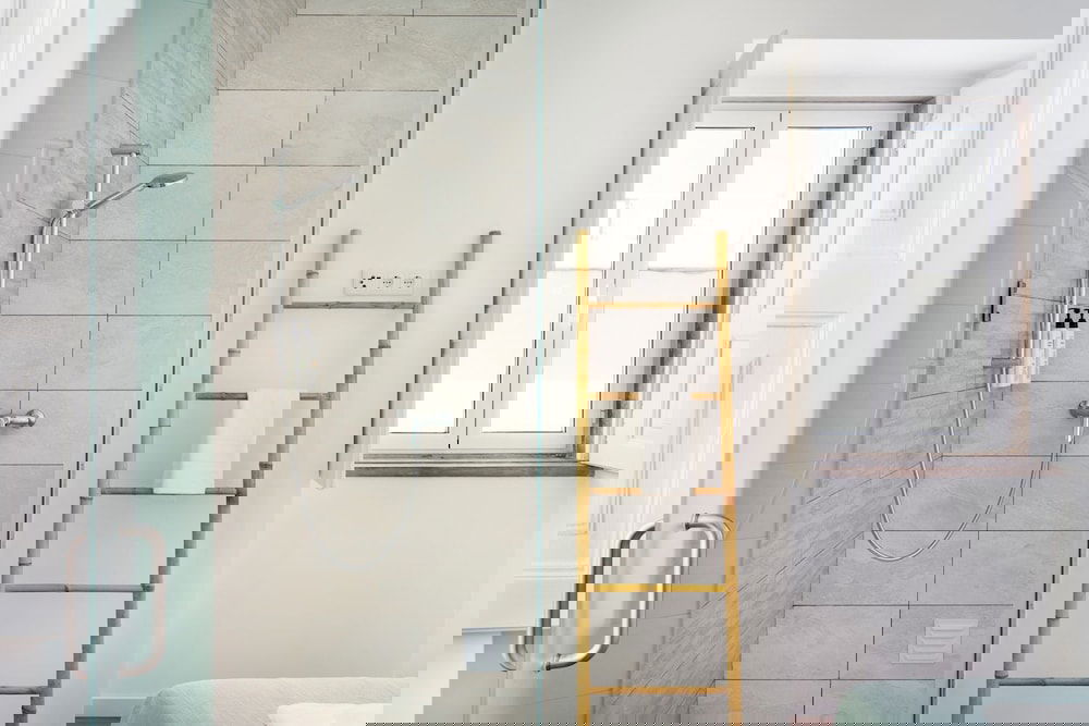 Hotel Faro Daz House By Get Your Stay