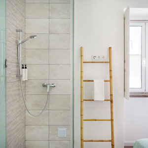 Sejur Faro Daz House By Get Your Stay vacanta Faro