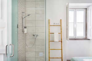 Hotel Faro Daz House By Get Your Stay cazare Faro