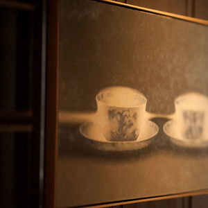 Hotel Waldorf Astoria Beijing cazare Beijing