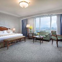 Hotel Wyndham Beijing North Hotel cazare Beijing
