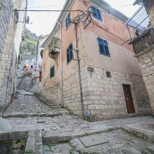 Hotel Cozy Stay In Kotors Old Town cazare Kotor