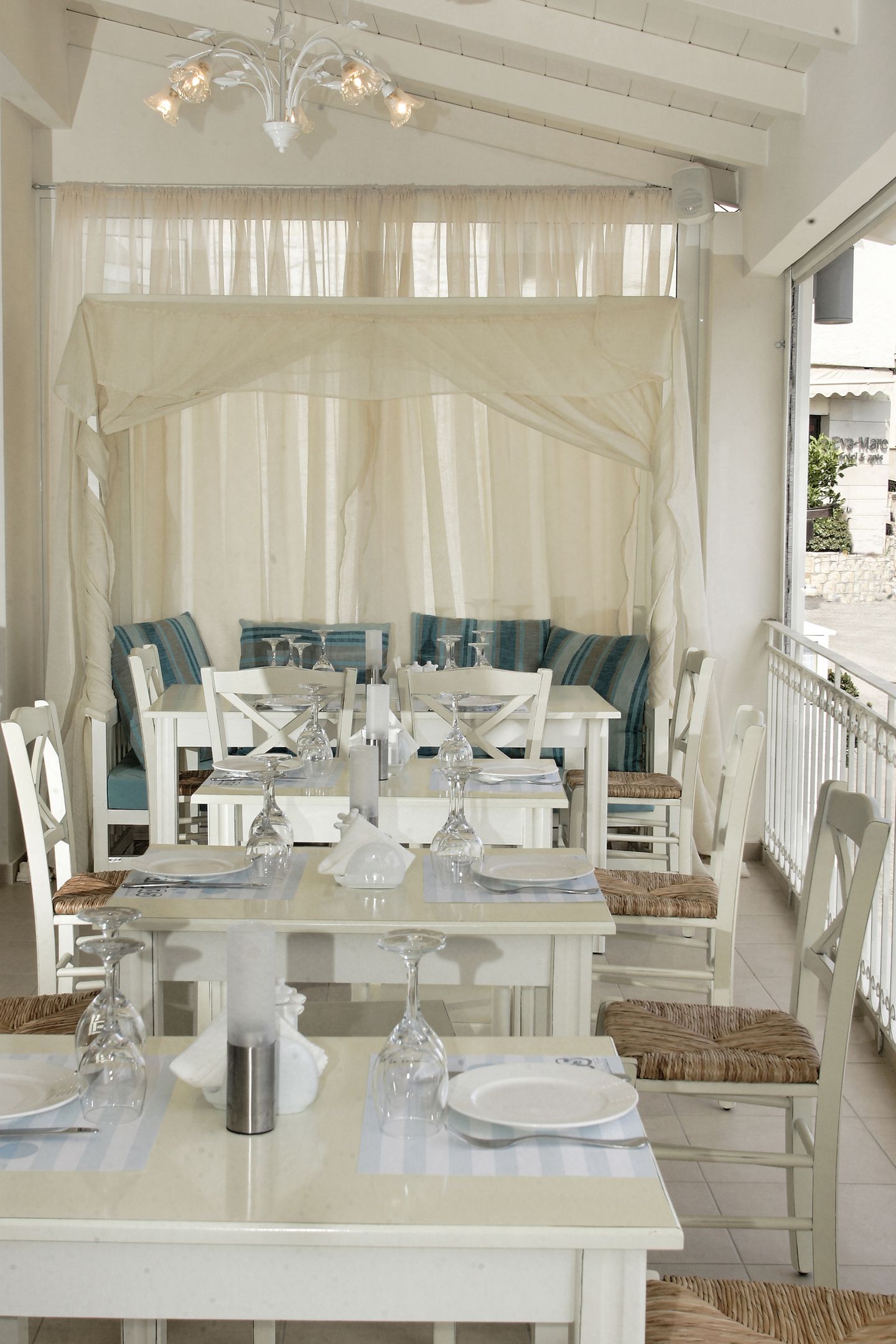Eva Mare Hotel & Suites - Adults Only