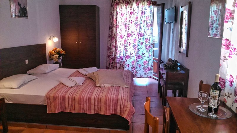 Fotula Studios
