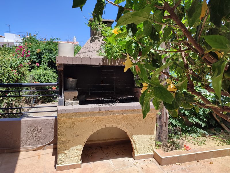 Fotula Studios