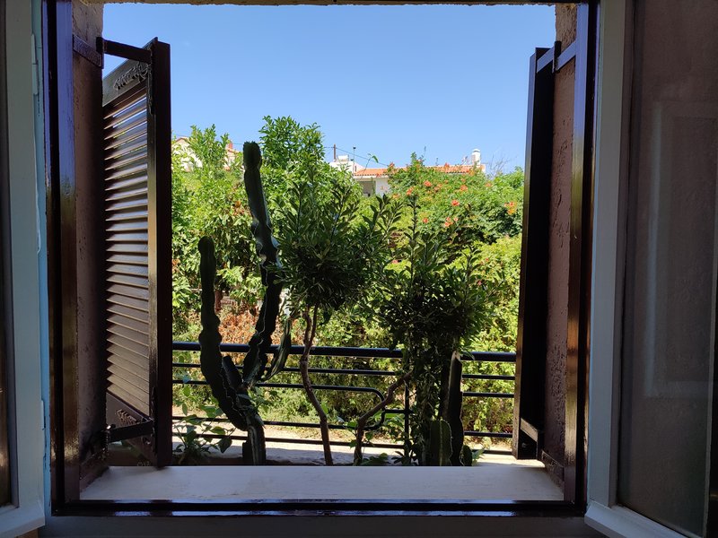 Fotula Studios