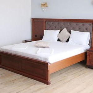 Hotel Motel Restaurant Elite cazare Drobeta-Turnu Severin