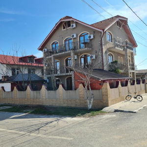 Hotel Camere De Inchiriat Duly Costinesti cazare Costinesti