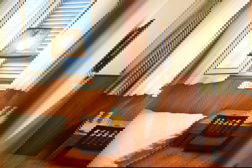 Hotel Chengdu Flipflop Hostel