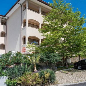 Hotel Sea Vista Hotel cazare Sveti Vlas