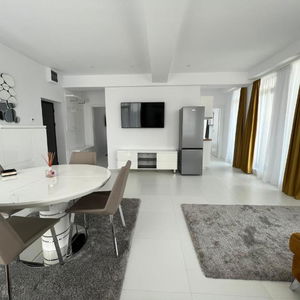 Hotel Oxygen Residence Neptun cazare Jupiter