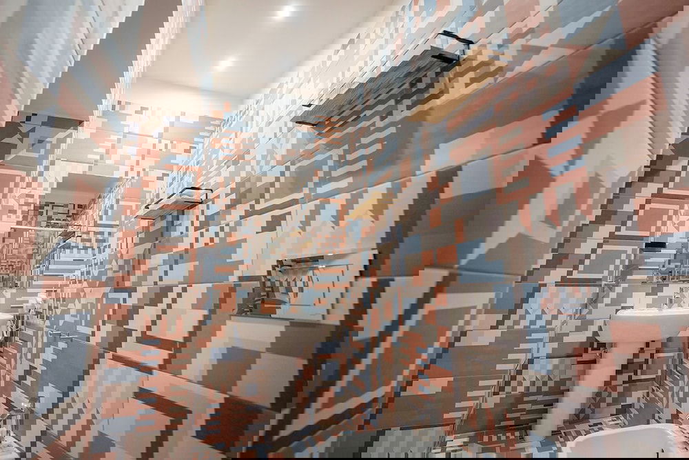 Hotel P.c. Boutique H. Lifestyle Napoli Centro