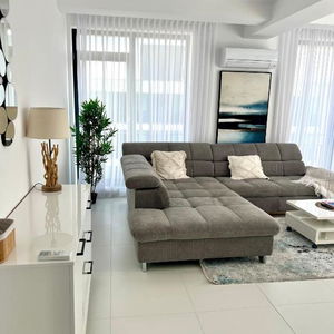 Hotel Neptun Velvet Residence cazare Jupiter