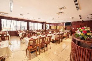Hotel Grand Central Hotel Dubai cazare Dubai