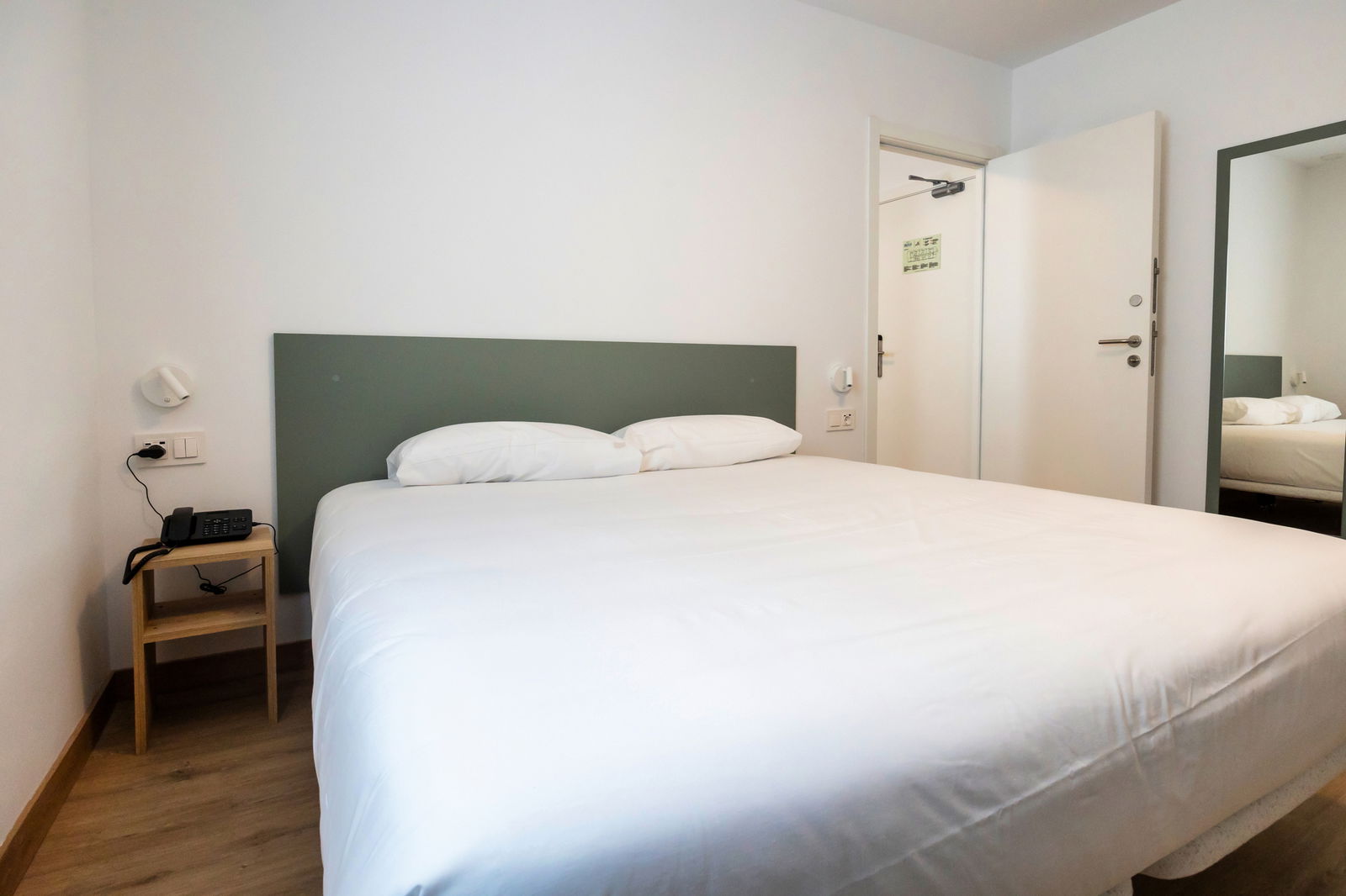 Hotel Hotel Calella By Beatriz Hoteles