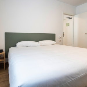 Hotel Hotel Calella By Beatriz Hoteles cazare Calella