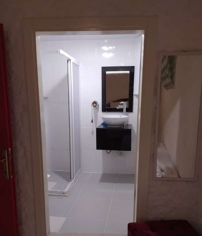 Alacati Alaris Otel