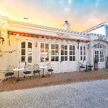 Hotel Viento Hotel Alacati cazare Alacati