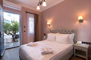 Viento Hotel Alacati